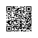 IS42S86400B-7TLI-TR QRCode