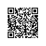 IS42S86400D-7TL-TR QRCode