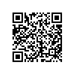 IS42S86400F-7TL-TR QRCode