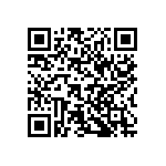 IS42S86400F-7TL QRCode