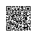 IS42SM16160D-7BL QRCode