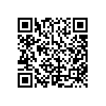 IS42SM16160D-7BLI-TR QRCode