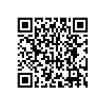 IS42SM16160D-7TL QRCode