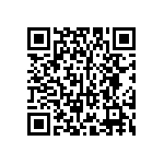 IS42SM16160E-6BLI QRCode