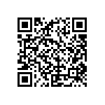 IS42SM16160K-6BLI QRCode