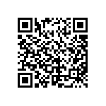 IS42SM16200D-75BLI QRCode