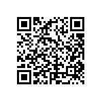 IS42SM16400M-6BLI QRCode