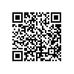 IS42SM16400M-75BLI-TR QRCode