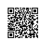 IS42SM16800G-6BLI-TR QRCode