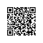 IS42SM16800G-75BI QRCode