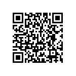 IS42SM16800H-6BLI QRCode