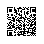 IS42SM16800H-75BI-TR QRCode