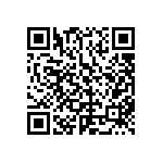 IS42SM32160E-75BL-TR QRCode