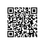 IS42SM32160E-75BLI QRCode