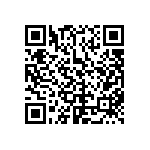 IS42SM32400G-75BI-TR QRCode