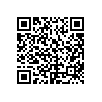 IS42SM32400G-75BLI-TR QRCode