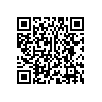 IS42SM32400G-75BLI QRCode