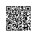 IS42SM32400H-75BI-TR QRCode