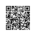 IS42SM32400H-75BLI-TR QRCode