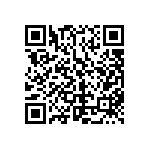 IS42SM32800D-75BL-TR QRCode