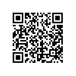 IS42SM32800D-75BLI-TR QRCode