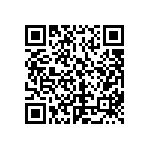 IS42SM32800E-75BLI-TR QRCode