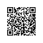 IS42SM32800E-75BLI QRCode