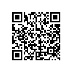 IS42SM32800K-6BLI-TR QRCode