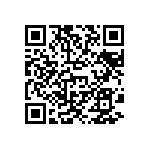 IS42VM16160E-75BLI QRCode