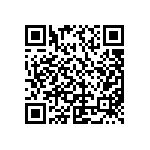 IS42VM16160K-75BLI QRCode