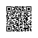 IS42VM16200D-75BLI-TR QRCode