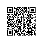 IS42VM16320E-75BLI-TR QRCode