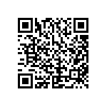 IS42VM16400K-6BLI-TR QRCode