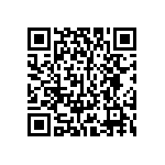 IS42VM16400M-6BLI QRCode