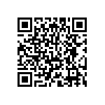 IS42VM16800G-6BL QRCode