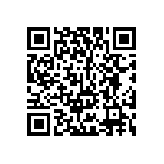 IS42VM16800H-6BLI QRCode