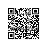 IS42VM16800H-75BLI QRCode