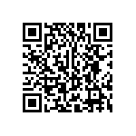 IS42VM32100D-75BLI-TR QRCode