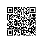 IS42VM32160D-75BLI-TR QRCode