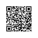 IS42VM32160E-75BLI-TR QRCode