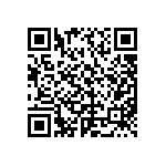 IS42VM32160E-75BLI QRCode