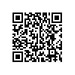 IS42VM32200M-6BLI QRCode