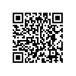 IS42VM32400G-6BL QRCode