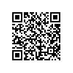 IS43DR16128B-25EBL-TR QRCode