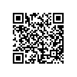 IS43DR16128B-25EBL QRCode