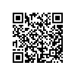 IS43DR16128C-25DBL QRCode