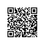 IS43DR16128C-25DBLI-TR QRCode