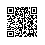IS43DR16128C-3DBL QRCode