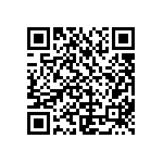 IS43DR16160B-37CBL-TR QRCode