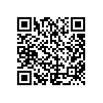 IS43DR16160B-3DBI-TR QRCode